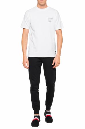 Moncler fragment, zdjęcie 2 Moncler fragment od Moncler Genius